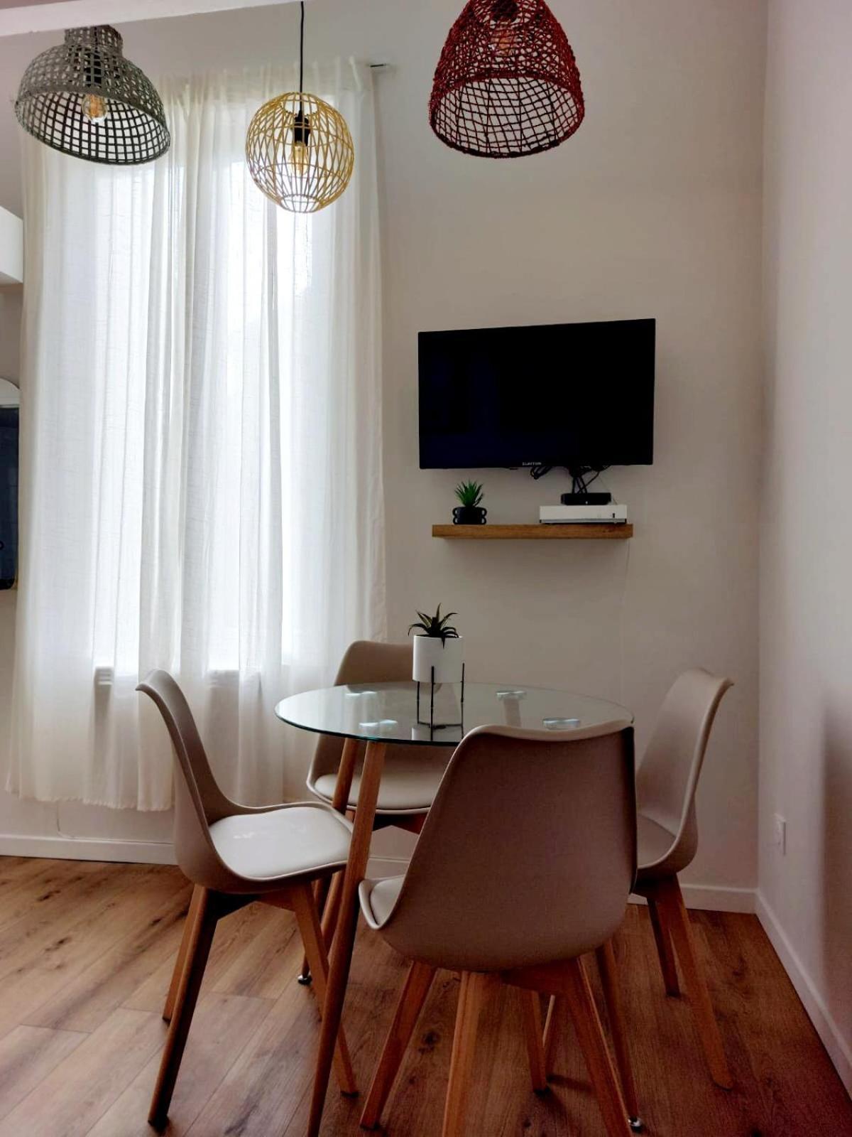 Charme, Originalite, -1 Minute Metro Apartment Maisons-Alfort Luaran gambar