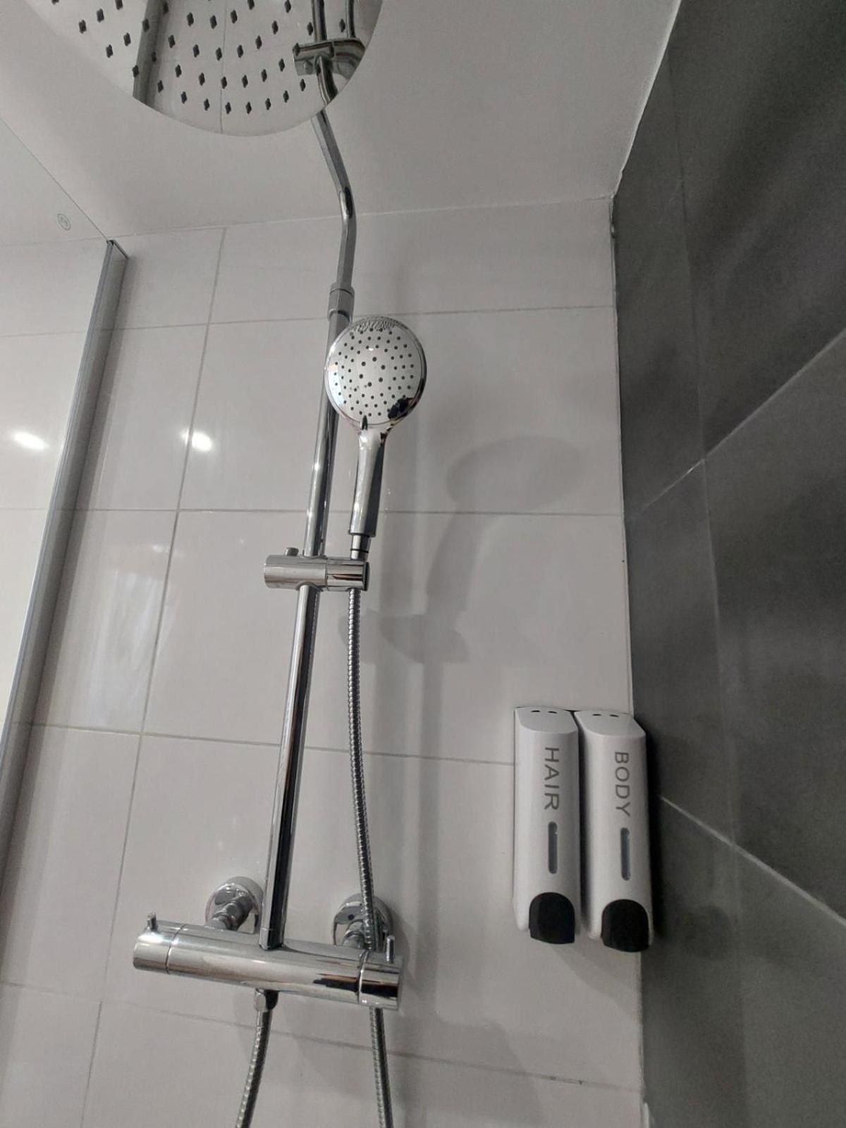 Charme, Originalite, -1 Minute Metro Apartment Maisons-Alfort Luaran gambar