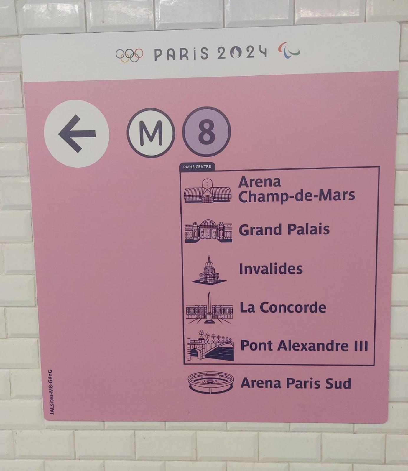 Charme, Originalite, -1 Minute Metro Apartment Maisons-Alfort Luaran gambar