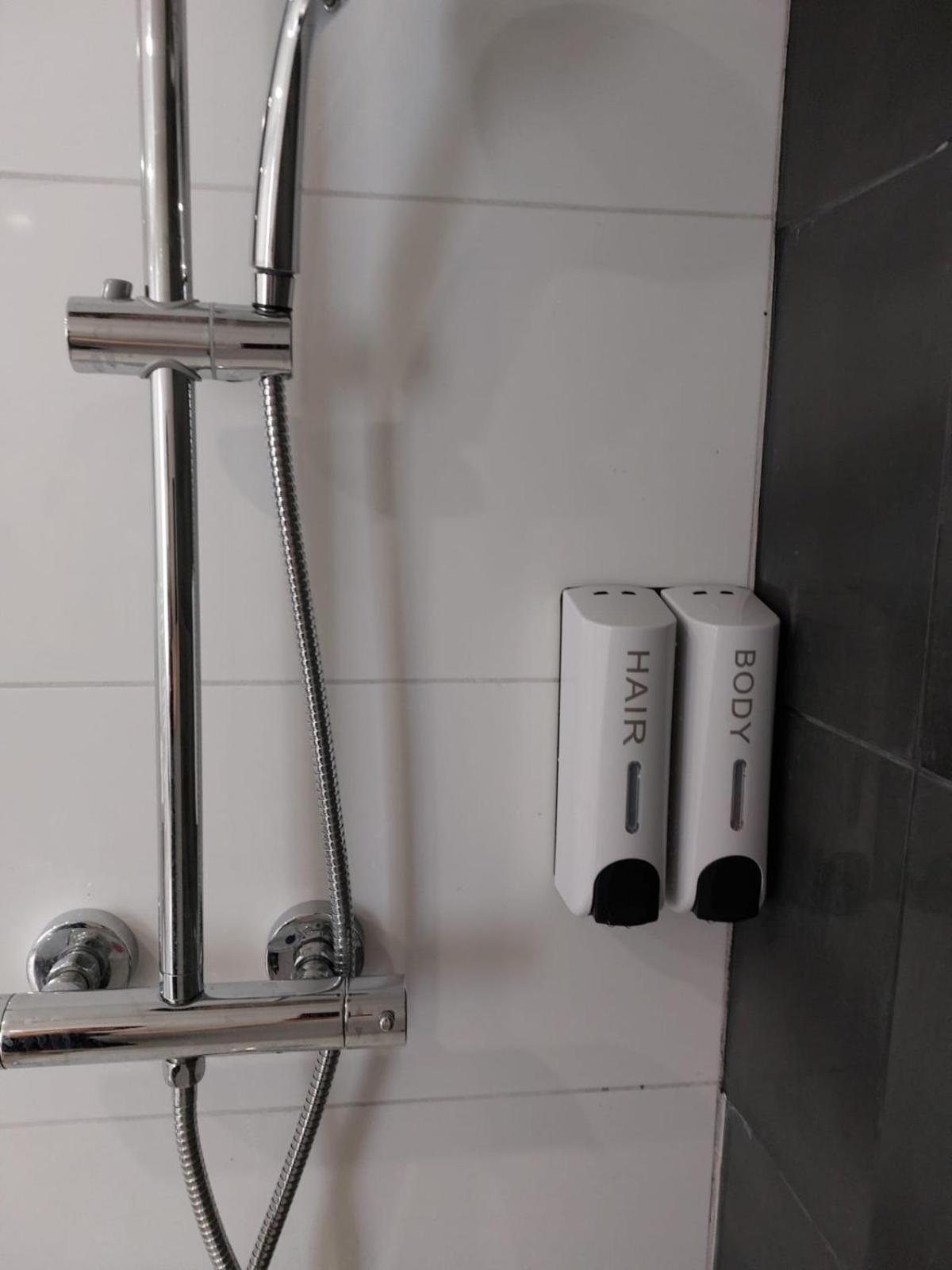 Charme, Originalite, -1 Minute Metro Apartment Maisons-Alfort Luaran gambar