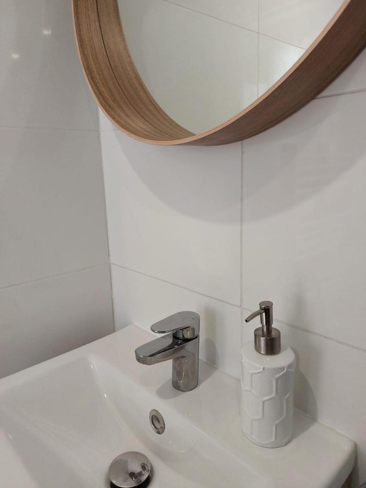 Charme, Originalite, -1 Minute Metro Apartment Maisons-Alfort Luaran gambar
